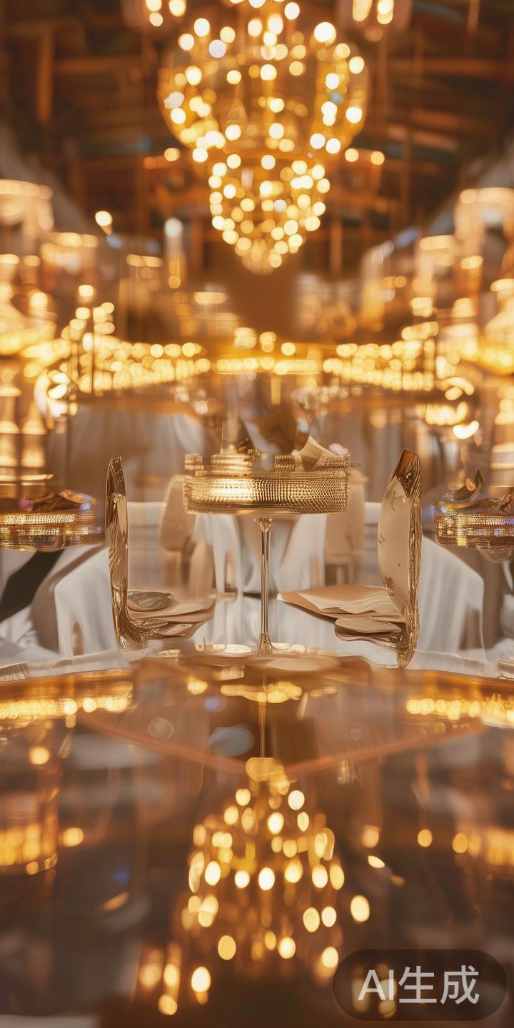 金年会作为企业年度盛事，其财务执行流程相对繁琐，涉