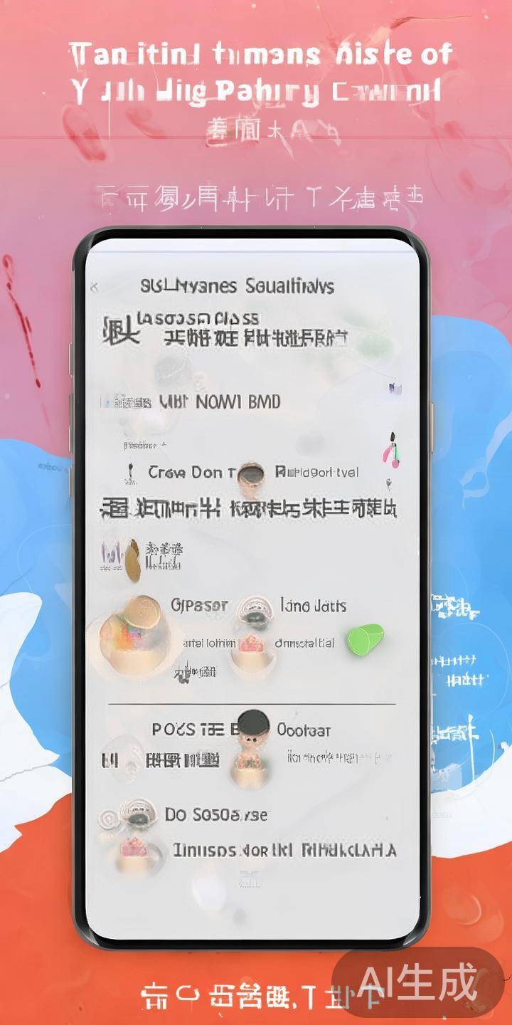 要判断某款APP是否合法，首要考虑的是其是否符合国