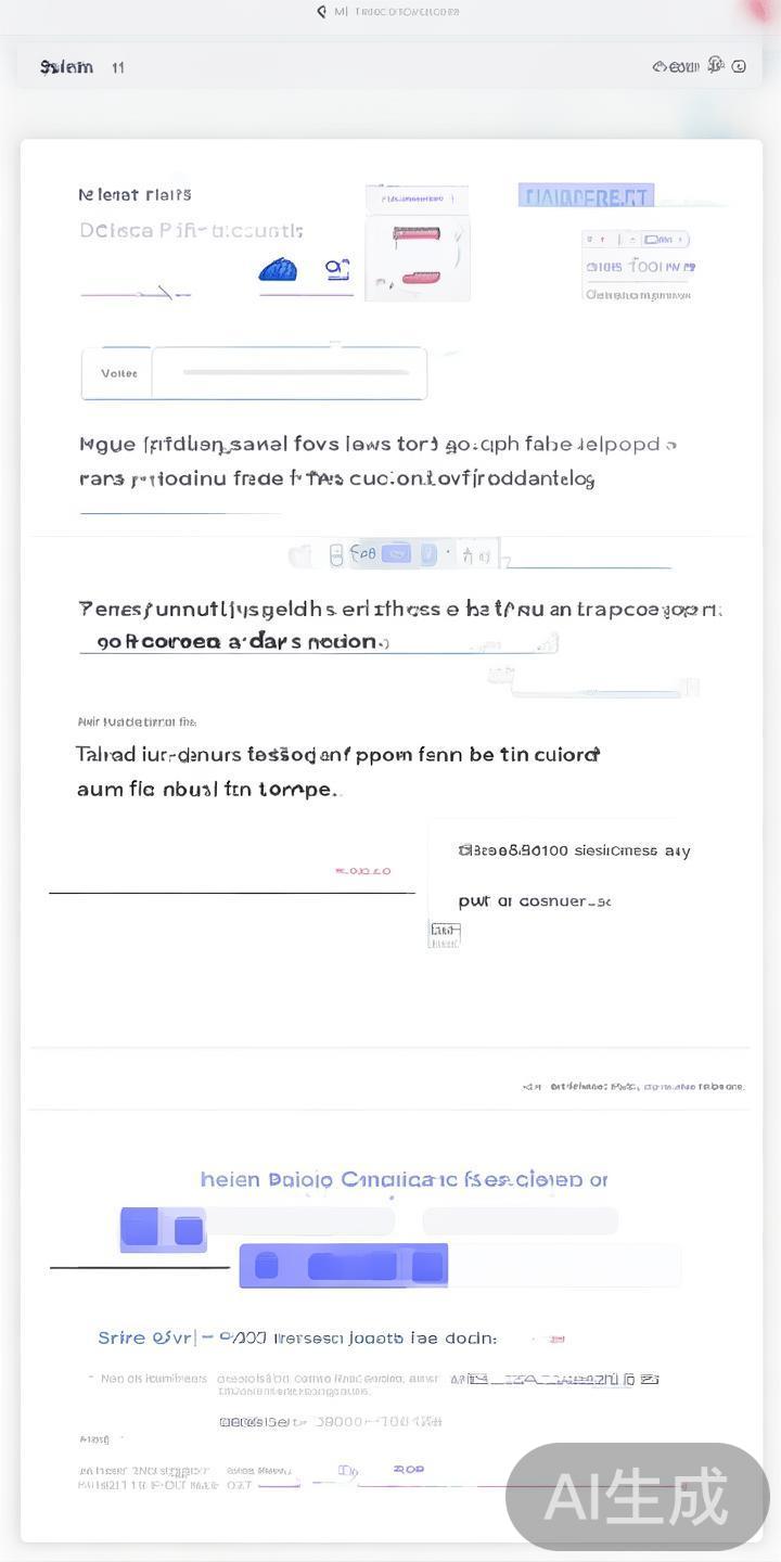 2.&nbsp;提交审核：提交申请后，系统自动进行预审，验证