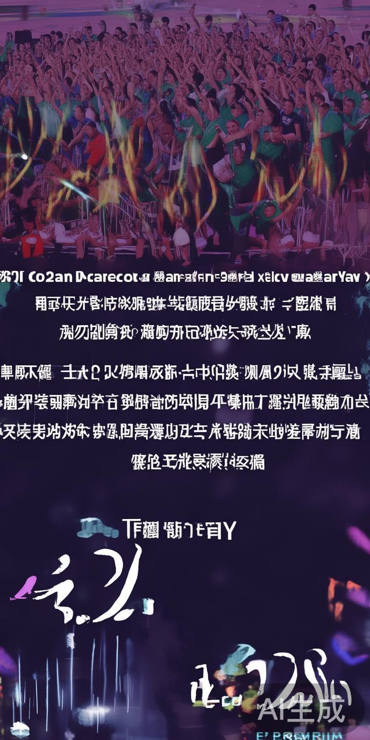 在不断追求卓越与团结的道路上，企业文化的展现尤为重