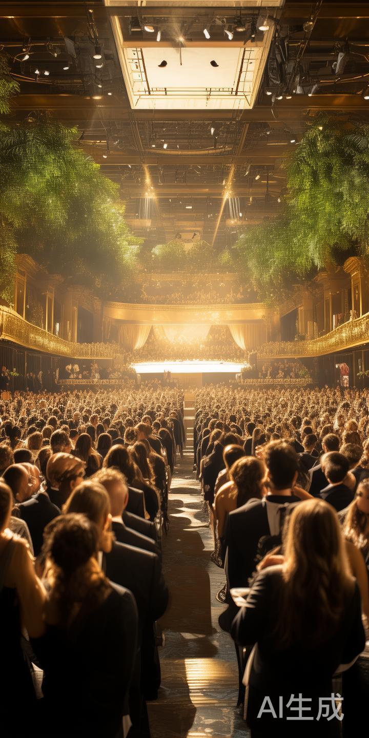 提升金年会稳定性:关键因素分析与未来保障措施探讨 作为企业年度盛事,金年会不仅是总结过去、激励士气的