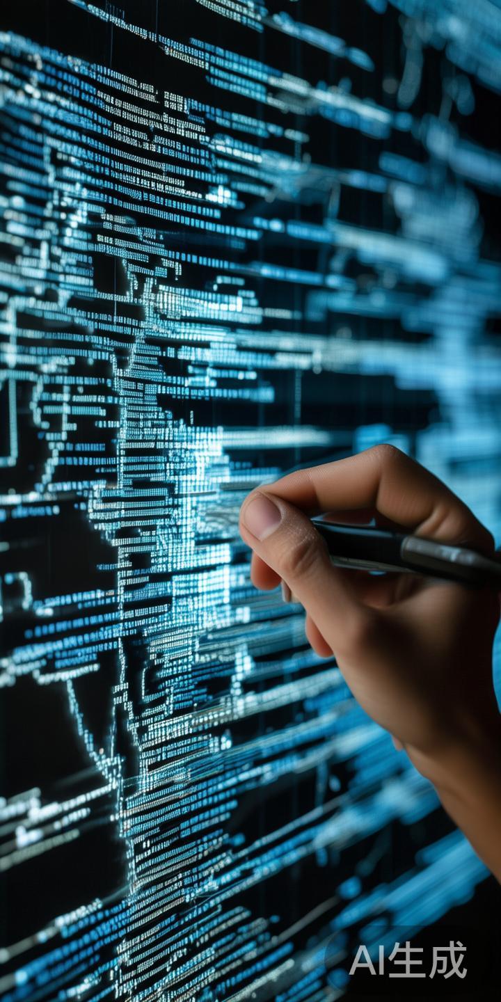 所以，快速找到准确的金年会最新官网地址，不仅关系到