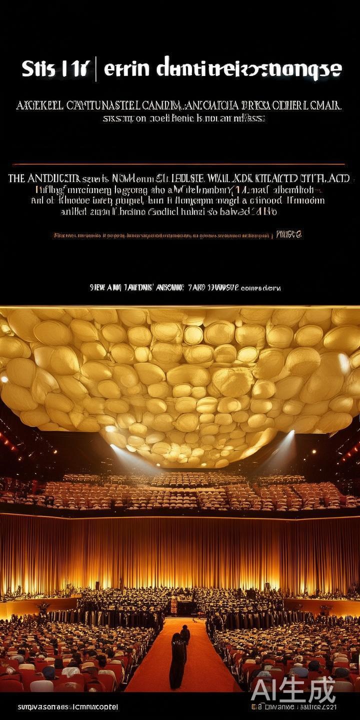 金年会设备安装指南:详细步骤与注意事项全攻略 在公司年度盛典或大型庆典中,金年会作为一项重要的活