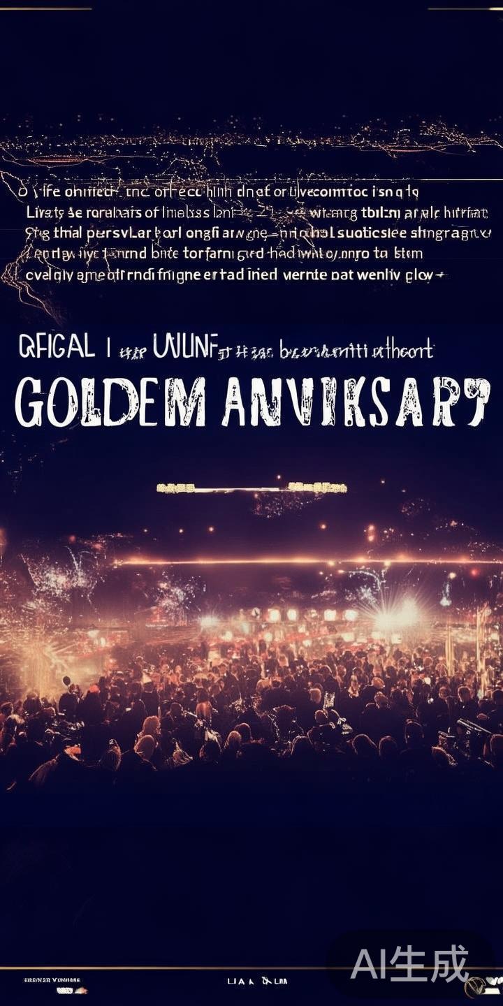 近年来，随着数字媒体的不断发展，越来越多的企业和组