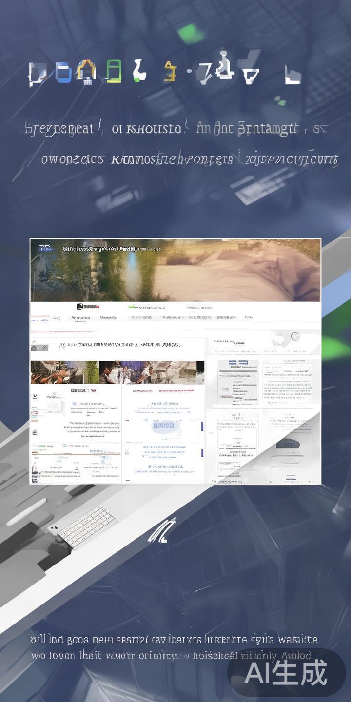 全面解析:金年会新版官网入口在线导航全攻略指南 在数字化时代背景下,各类企业和组织不断优化其官网平