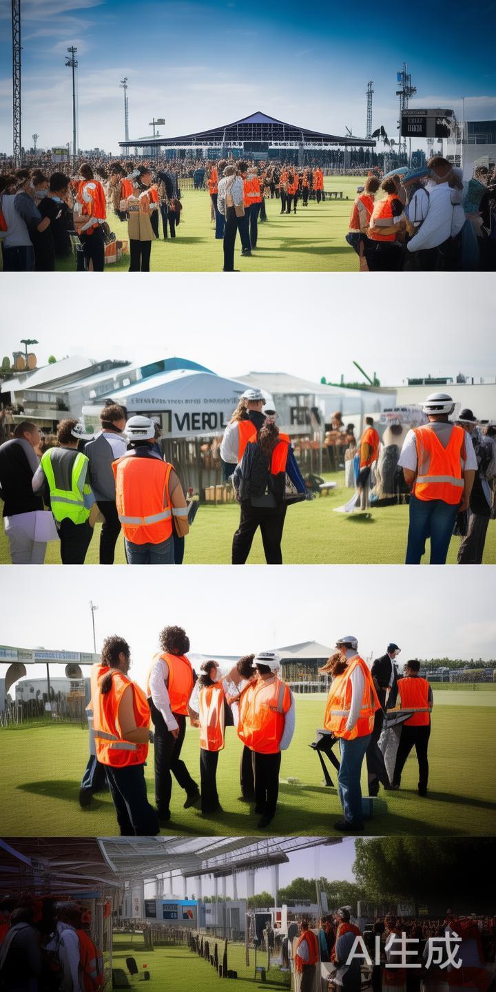 金年会作为正规活动的标准与相关规范全面解析 活动中应符合当地的法律法规要求,如安全规定、消防准