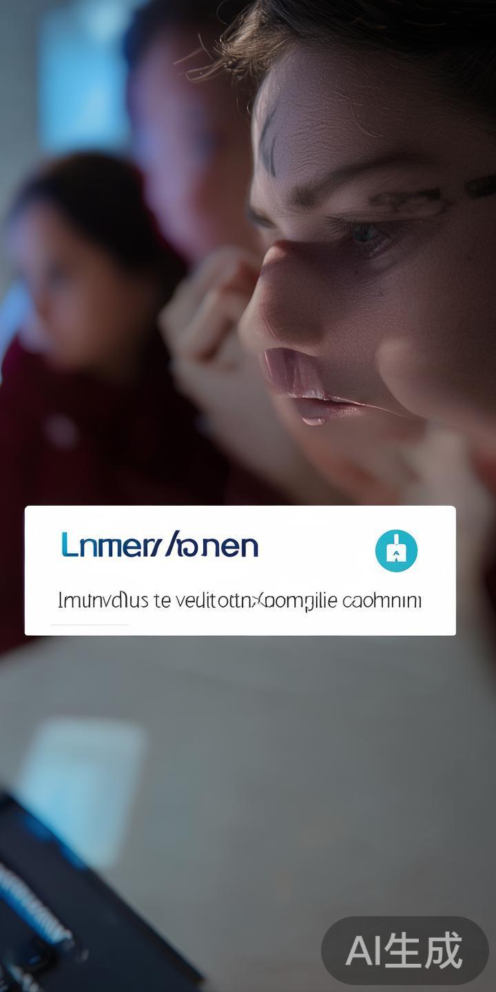 需要注意的是，为避免钓鱼网站和非官方页面的风险，参