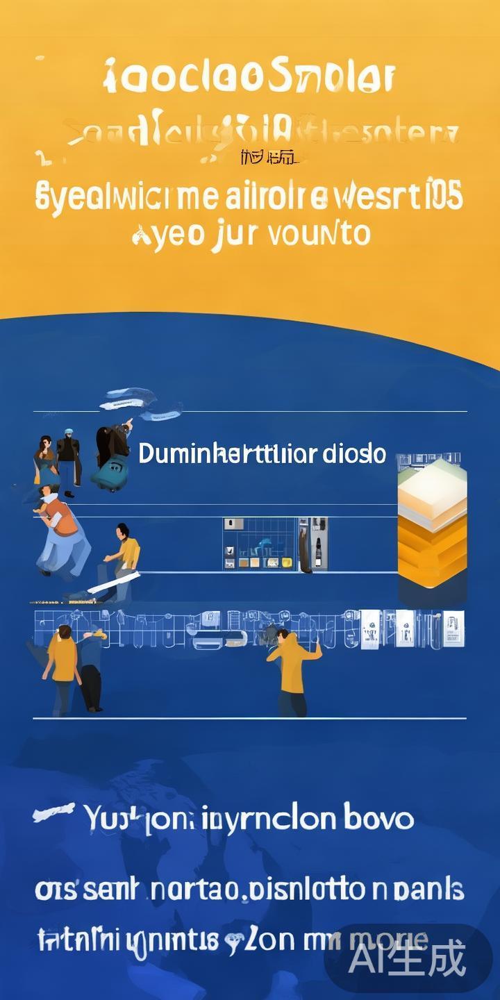 金年会最新版首页官方下载安装指南与详细操作步骤全攻略 在开始之前,用户应确保设备符合金年会软件的运行要求