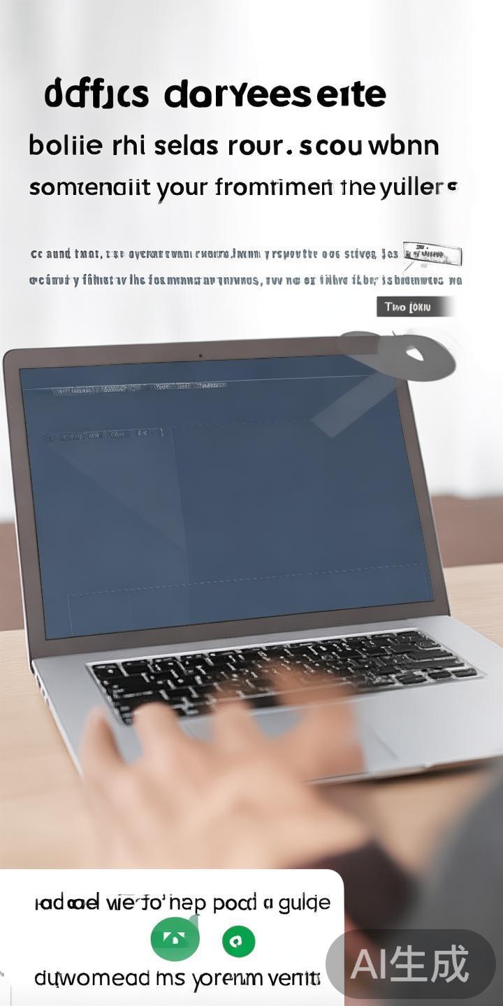 金年会官网下载安装详细流程及注意事项全攻略 打开浏览器,输入金年会的官方网址。建议从官方网站下