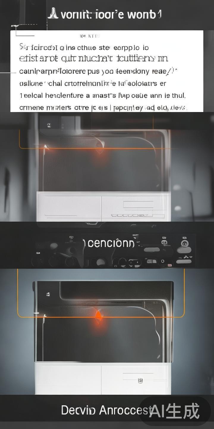信任相关证书：若应用通过企业证书签名，用户需要先在