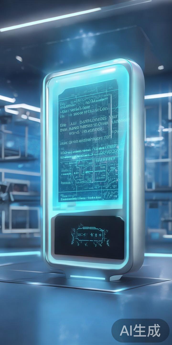 金年会iOS苹果版软件下载与安装详细步骤全面解析