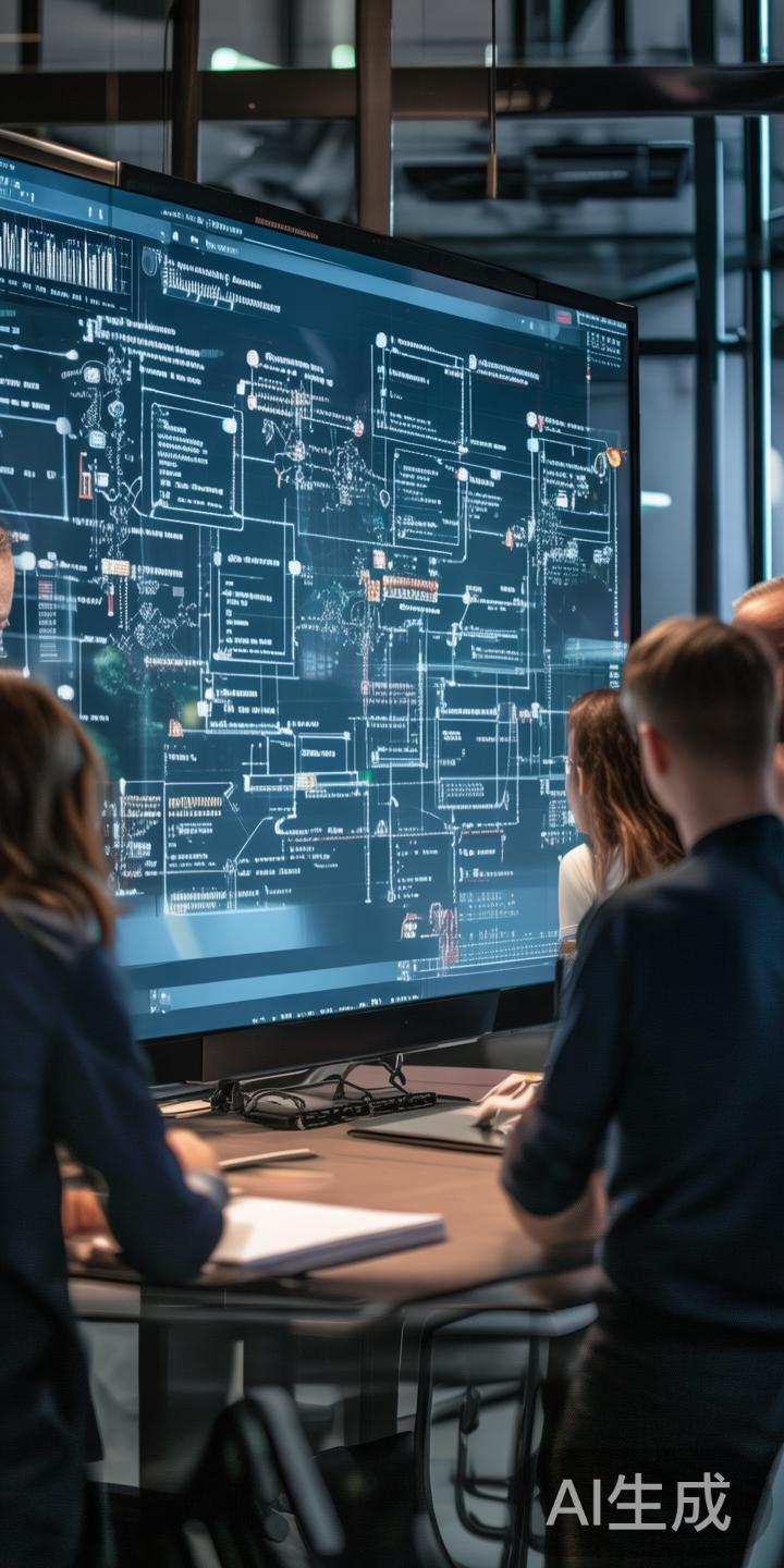 为何金年会迟迟不出款？常见原因及有效应对措施全面解析