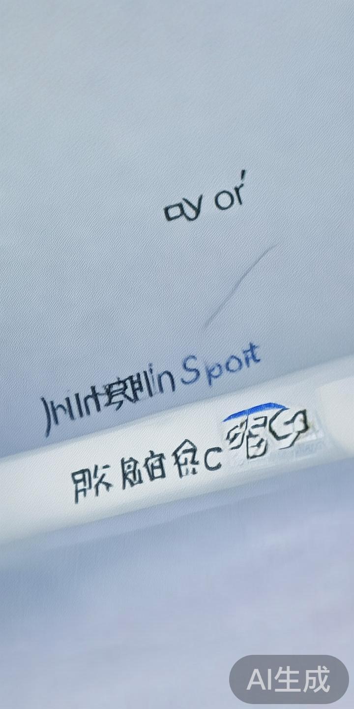 全面攻略：最快速的方法下载金年会体育App并尽享精彩赛事内容