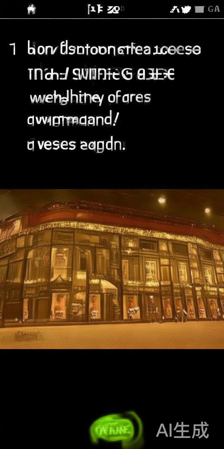 【详细指南】快速访问金年会官网入口及下载安装流程全攻略