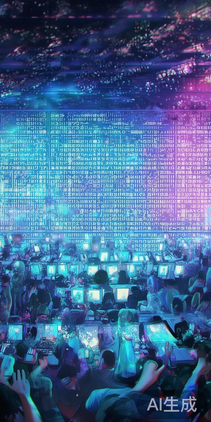 金年会打码量的定义及其在活动中促进互动与效果提升的关键作用分析