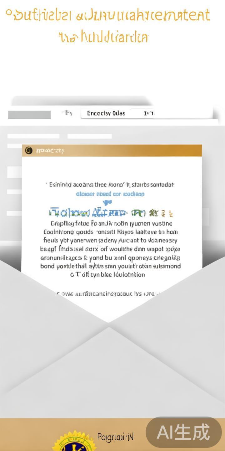 全面指南：如何轻松便捷地查询金年会体育官网入口及相关信息