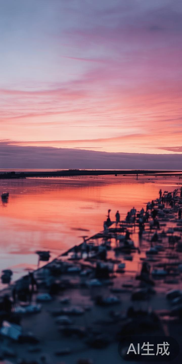 掌握技巧教你轻松登录金年会娱乐平台畅享精彩娱乐体验