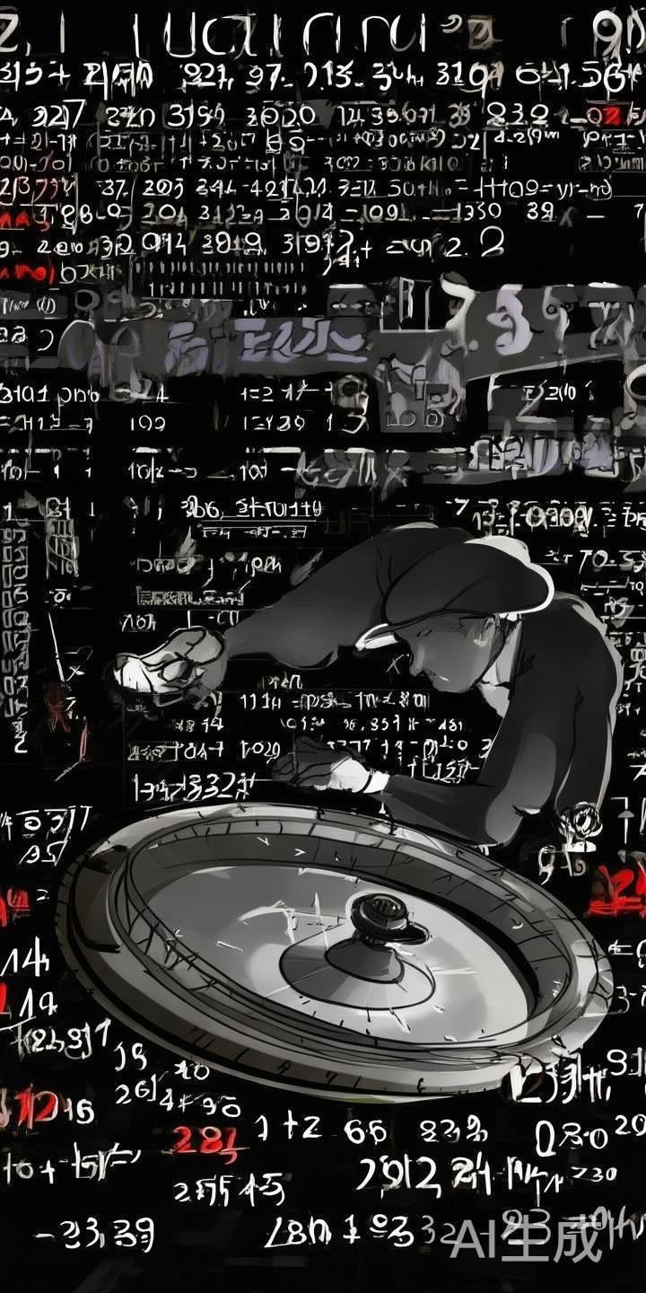 2024金年会买彩票的技巧与策略全面解析，让你轻松实现大奖梦想