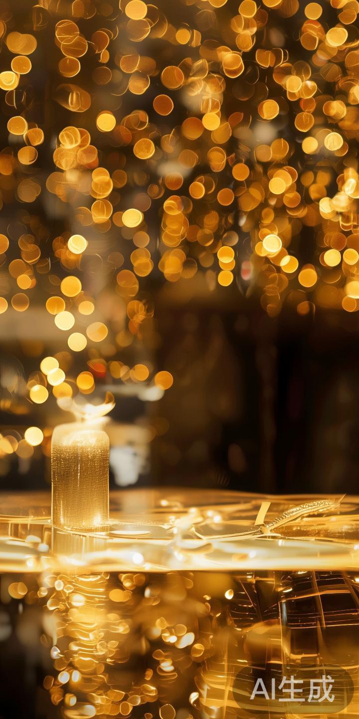 金年会公开账号使用攻略：全面提升会议效率与互动体验