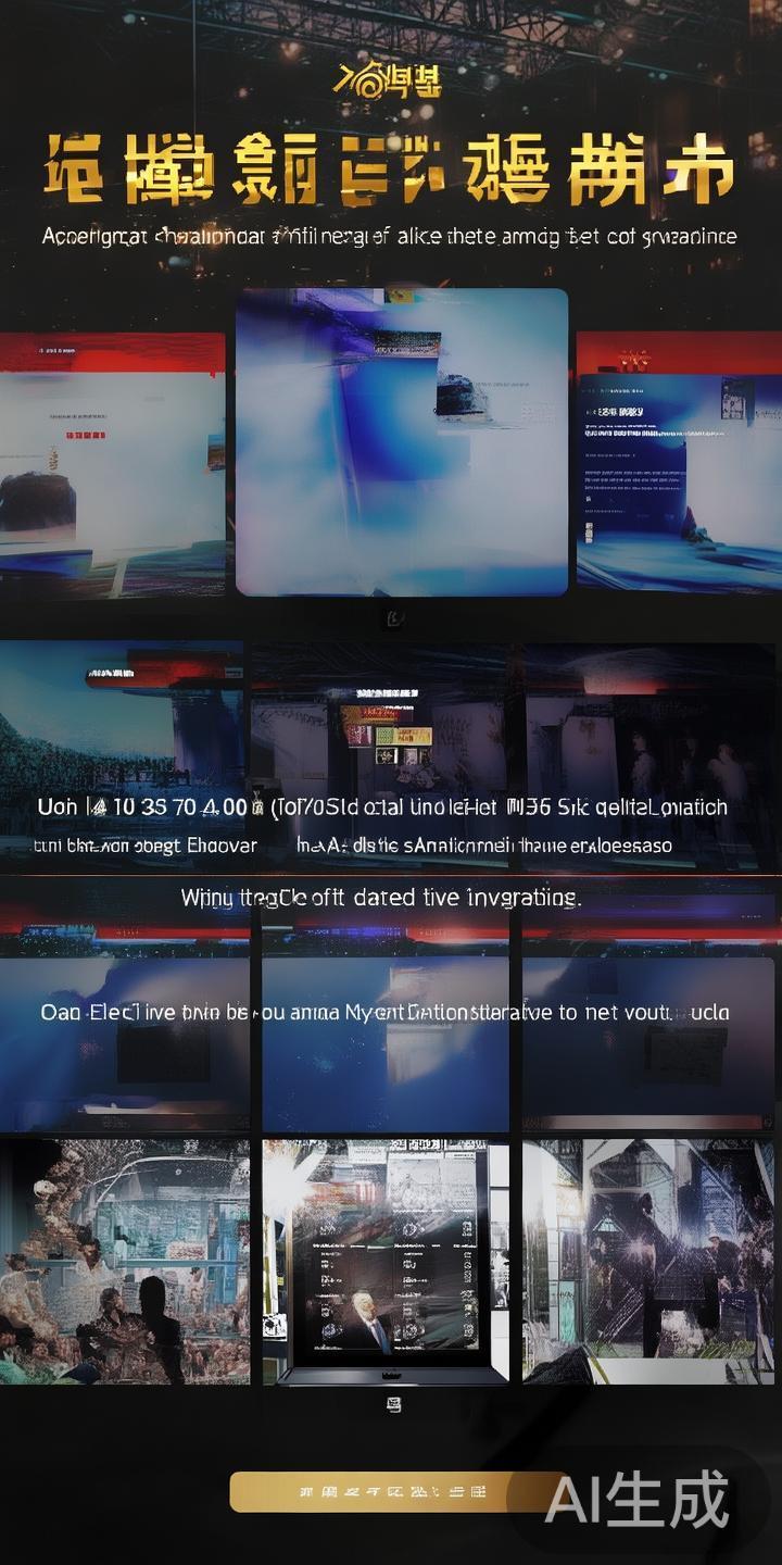 全面解析“金年会”官方网址及注册步骤，助您轻松参与年度盛会