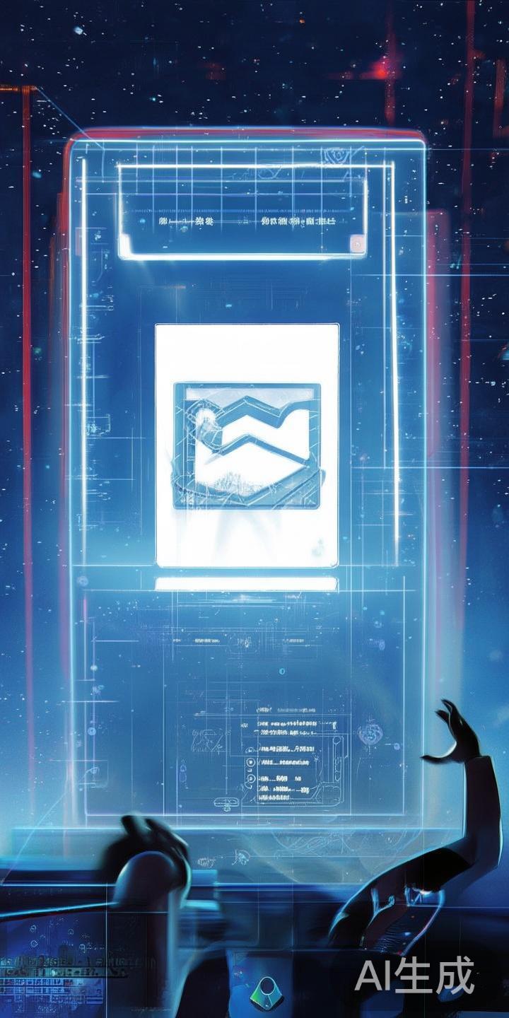 如何轻松顺利登录金年会官方入口获取最新会务信息指南