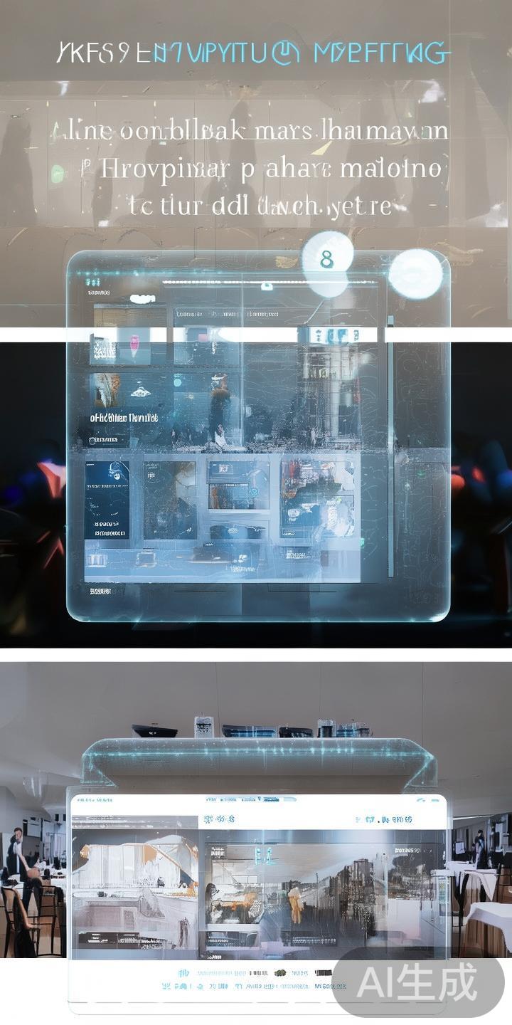 金年会官网app下载指南：轻松提升年会组织效率全攻略