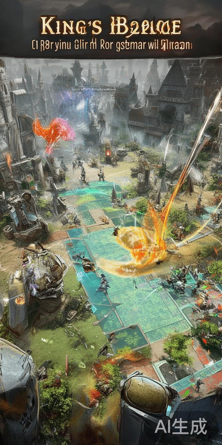 2024金年会必玩电子游戏推荐及精彩玩法全攻略