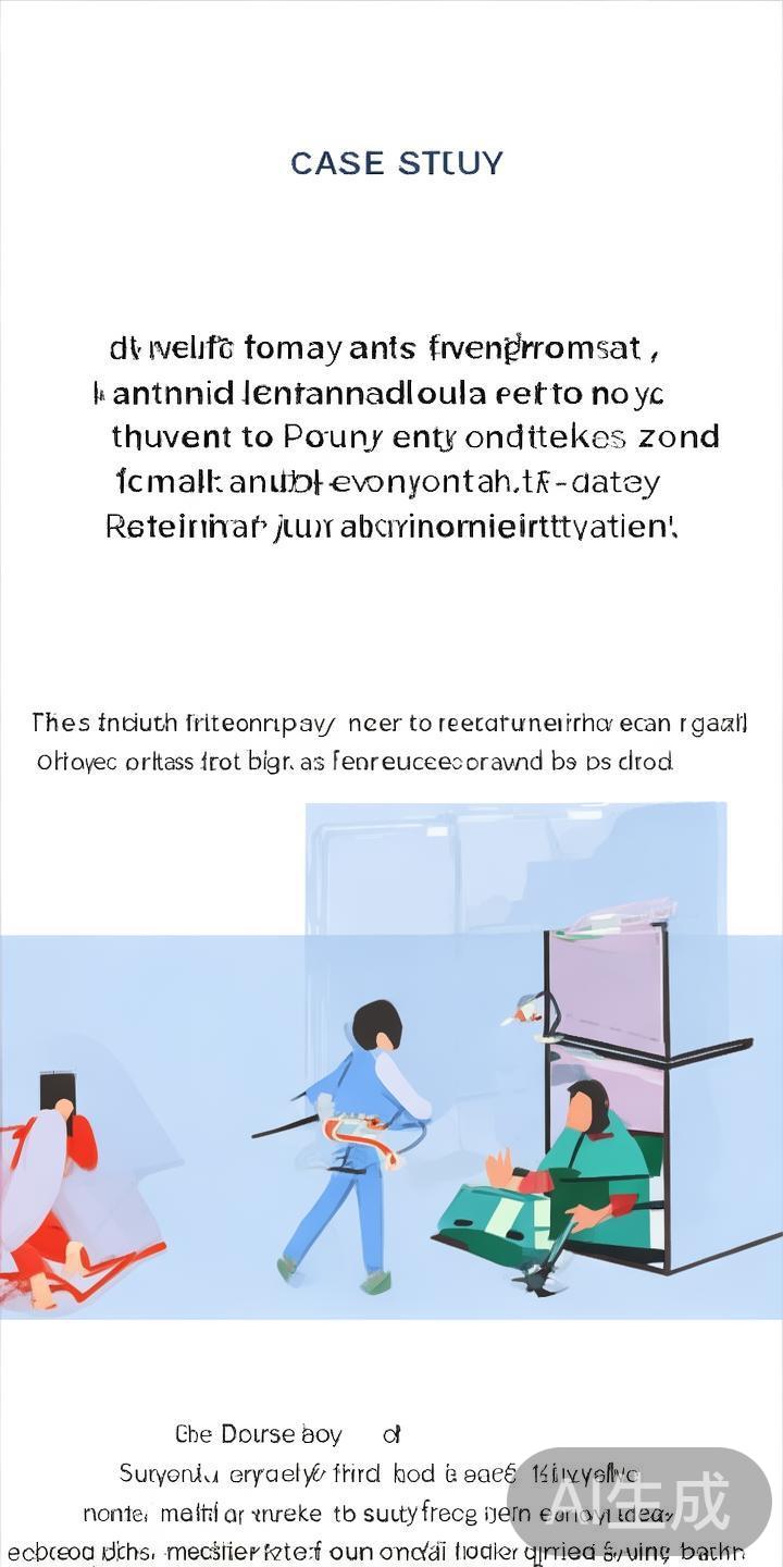 金年会提钱方式靠谱吗？专家深度解析及实用建议