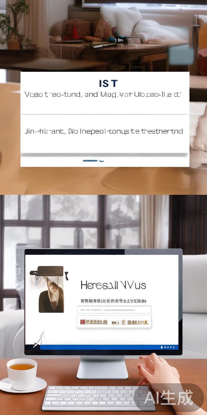 金年会体育app手机版登录详细操作流程与使用指南全面解析