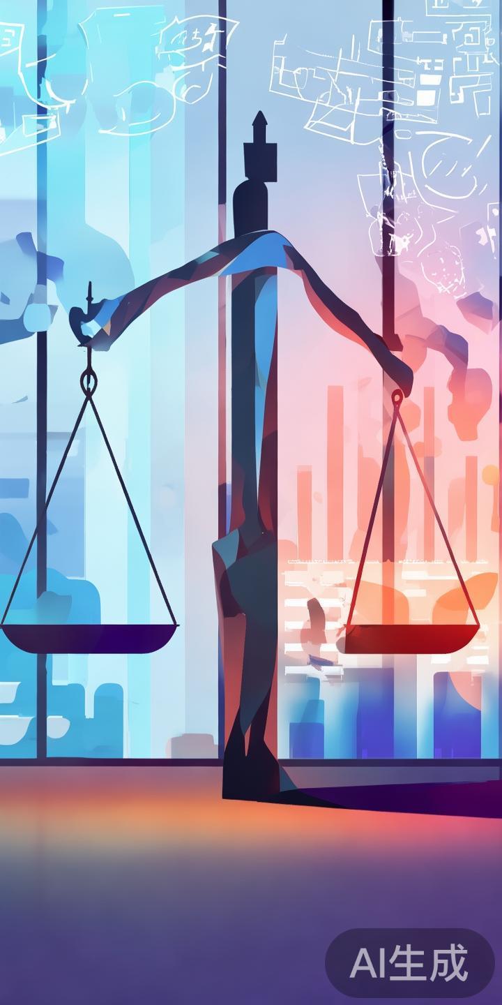 随着企业财务管理的不断完善，企业年度资金结余成为衡