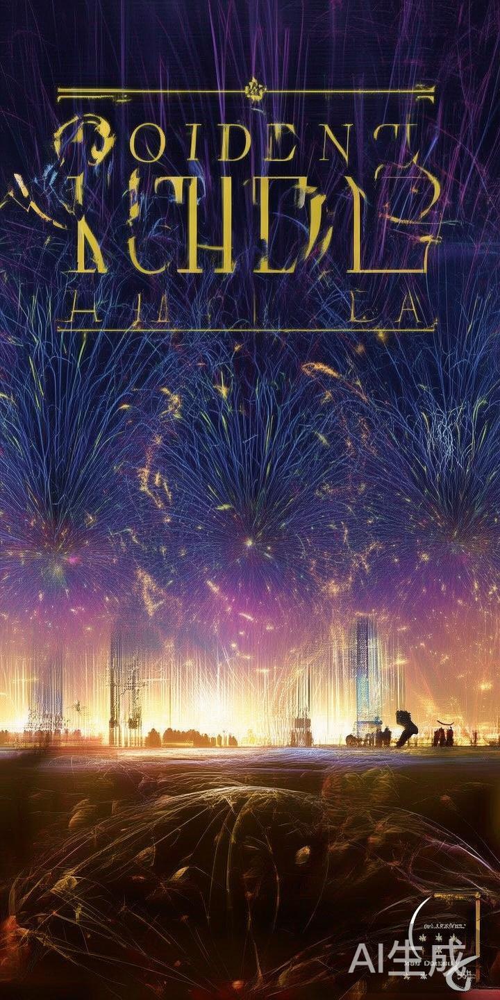 苹果手机用户必看：官方安全渠道下载安装金年会APP详细教程