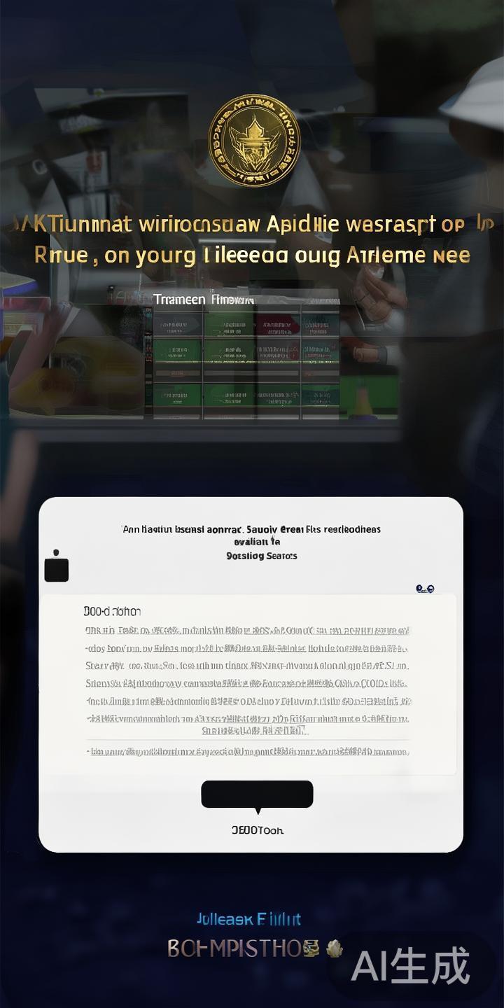 金年会体育平台快速顺利完成提现的详细操作指南