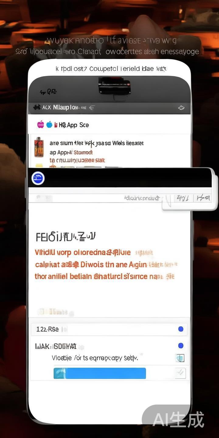 轻松下载金年会百搭麻将，让您畅享愉快游戏体验