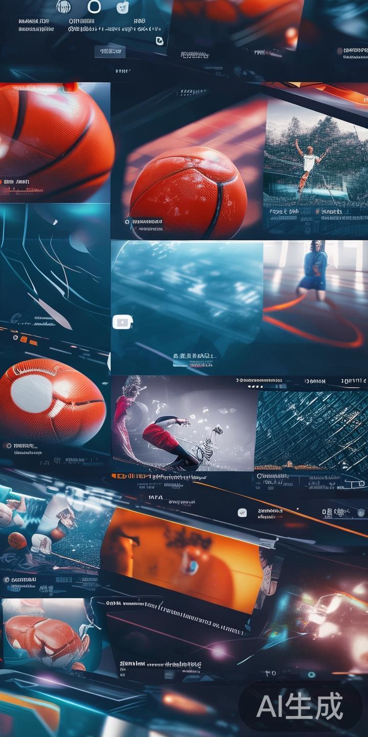 全面了解探索金年会体育中国平台官网：最新赛事动态与会员服务全攻略