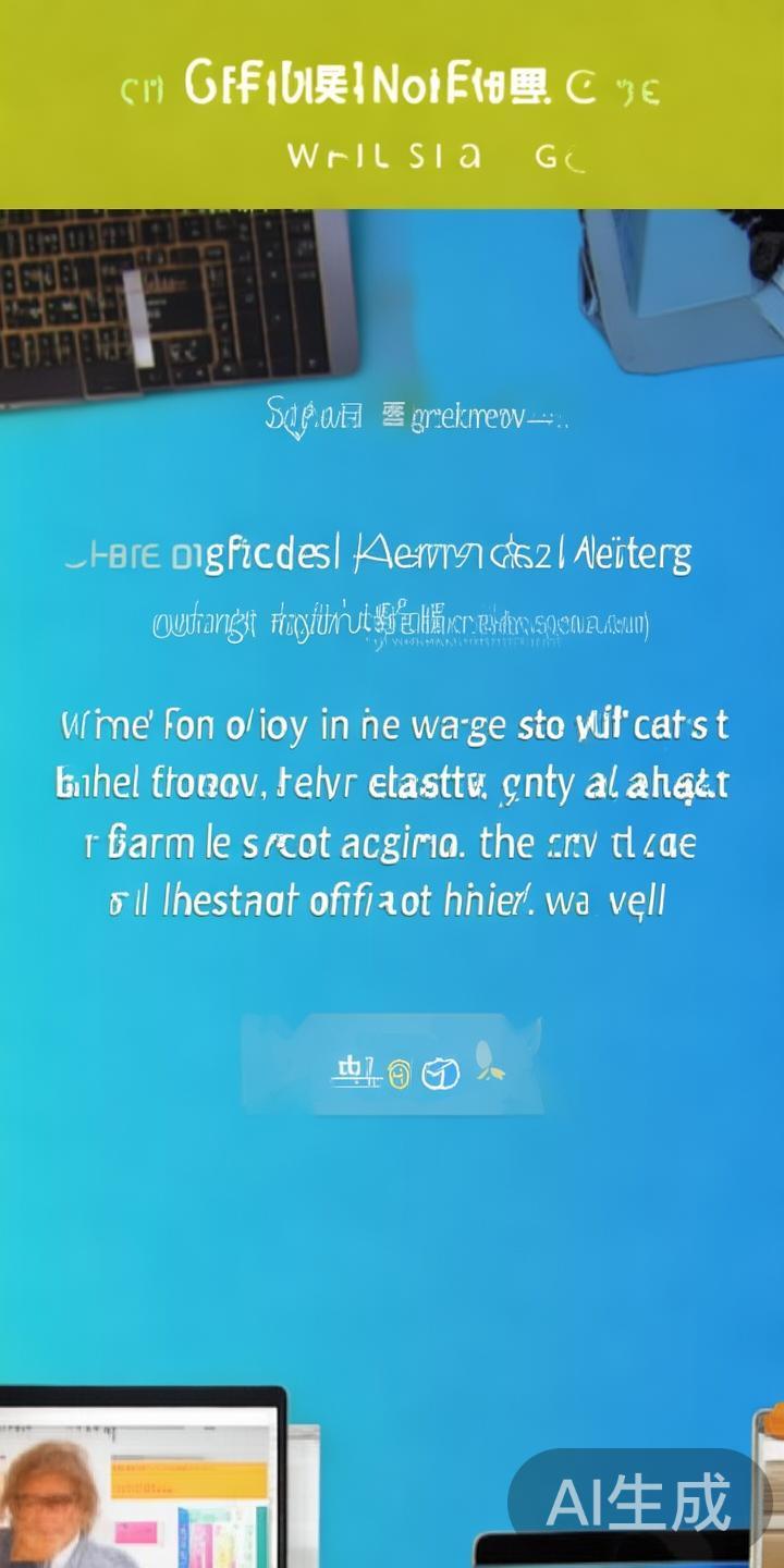 2024金年会登录入口官方网站最新地址及使用指南全攻略
