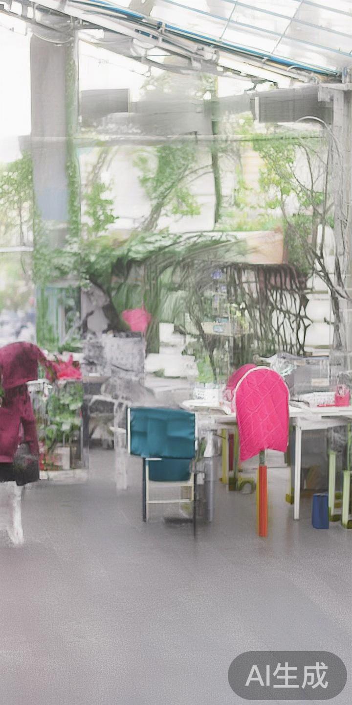 T1金年会年度盛典：精彩亮点解析与未来发展前景展望