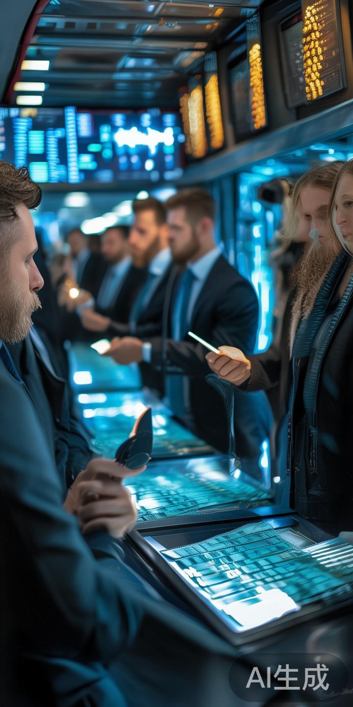 对比过往，许多企业在金年会取款时并未严格要求实名制