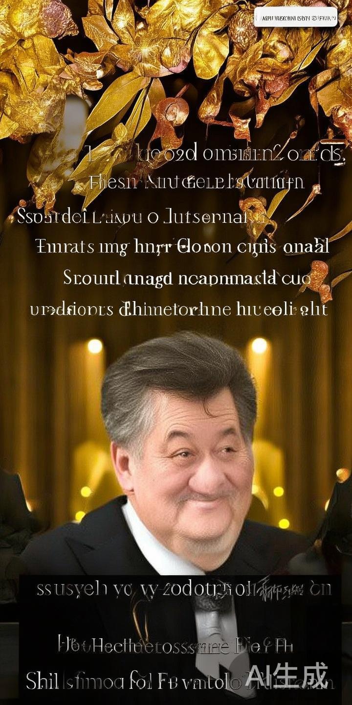 快速登录金年会官方平台及高效完成软件下载指南