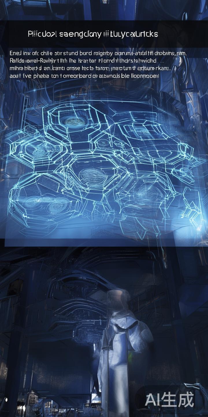 要理解金年会平台是否支持实时出款功能，首先需要了解