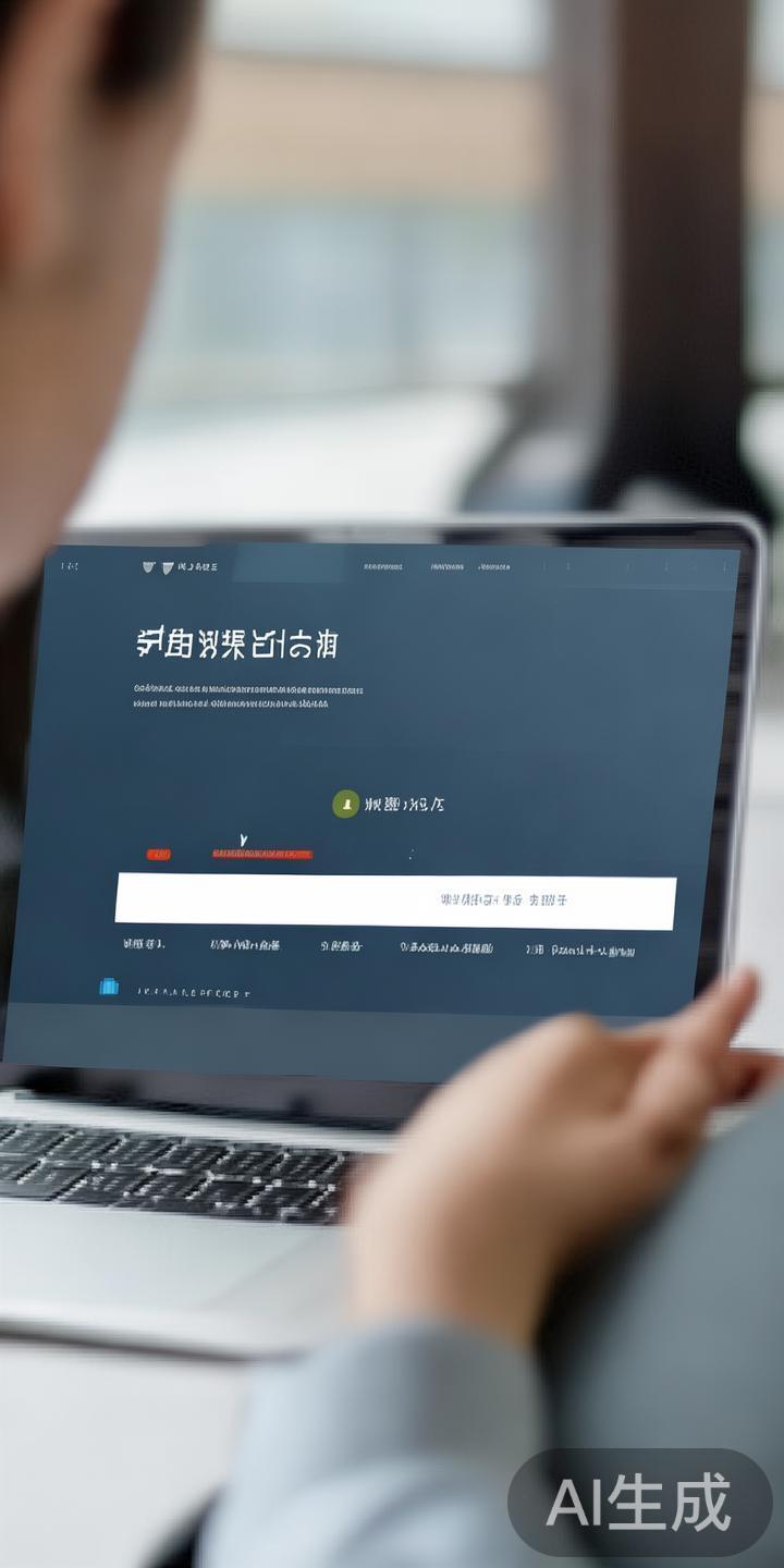 详细解读金年会在线注册流程与注意事项全攻略