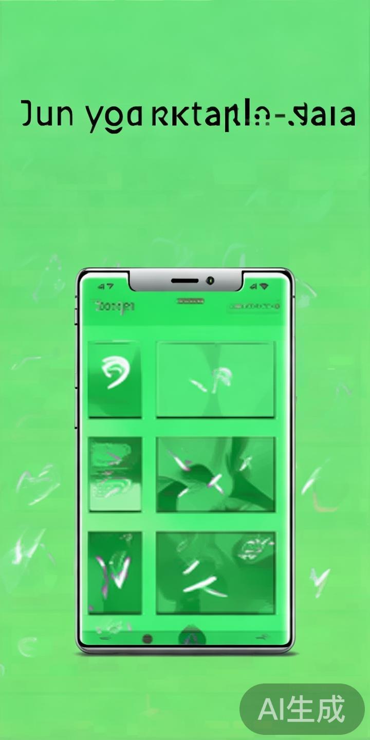 快速获取金年会轻量版软件便携版的实用方法详解