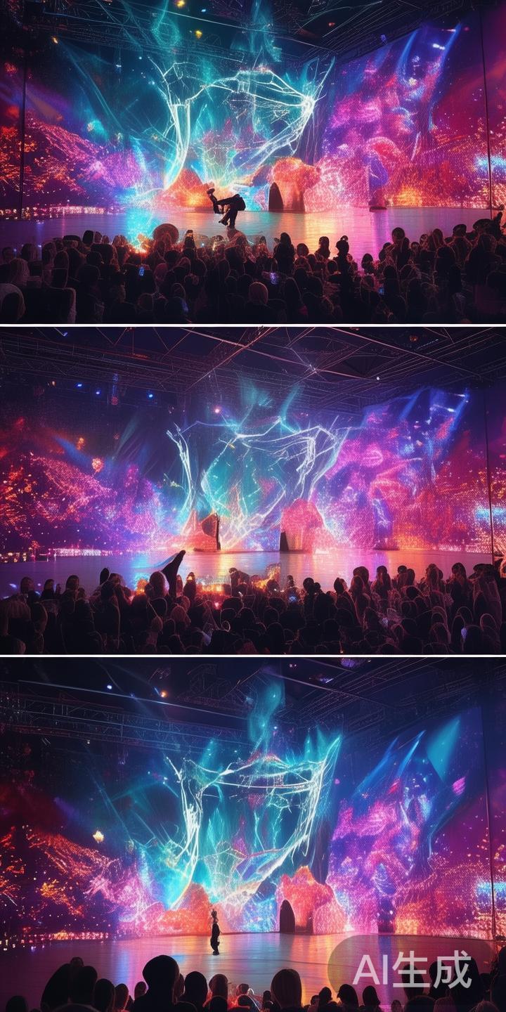 金年会返场电光耗子是否会再次惊艳亮相，粉丝们期待已久的精彩时刻！