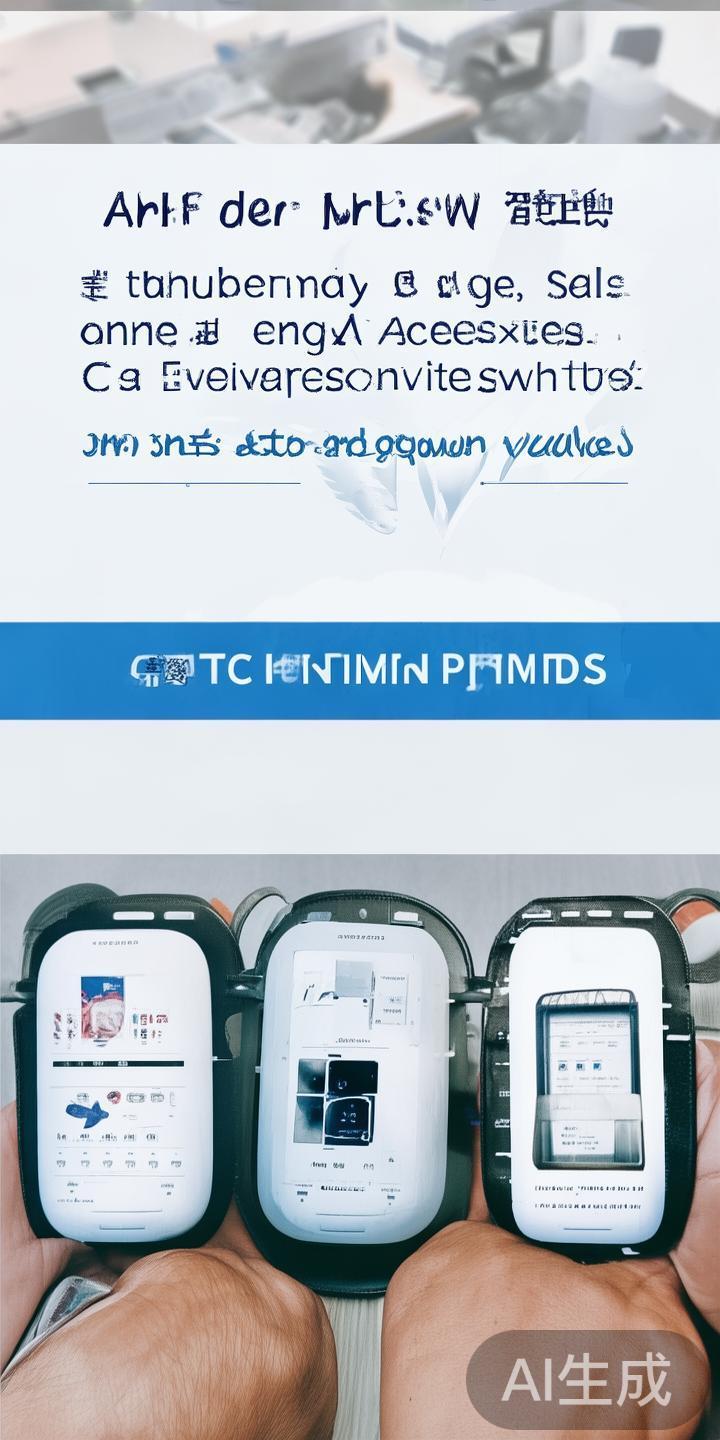 金年会提现不到账原因分析与快速解决方案详解