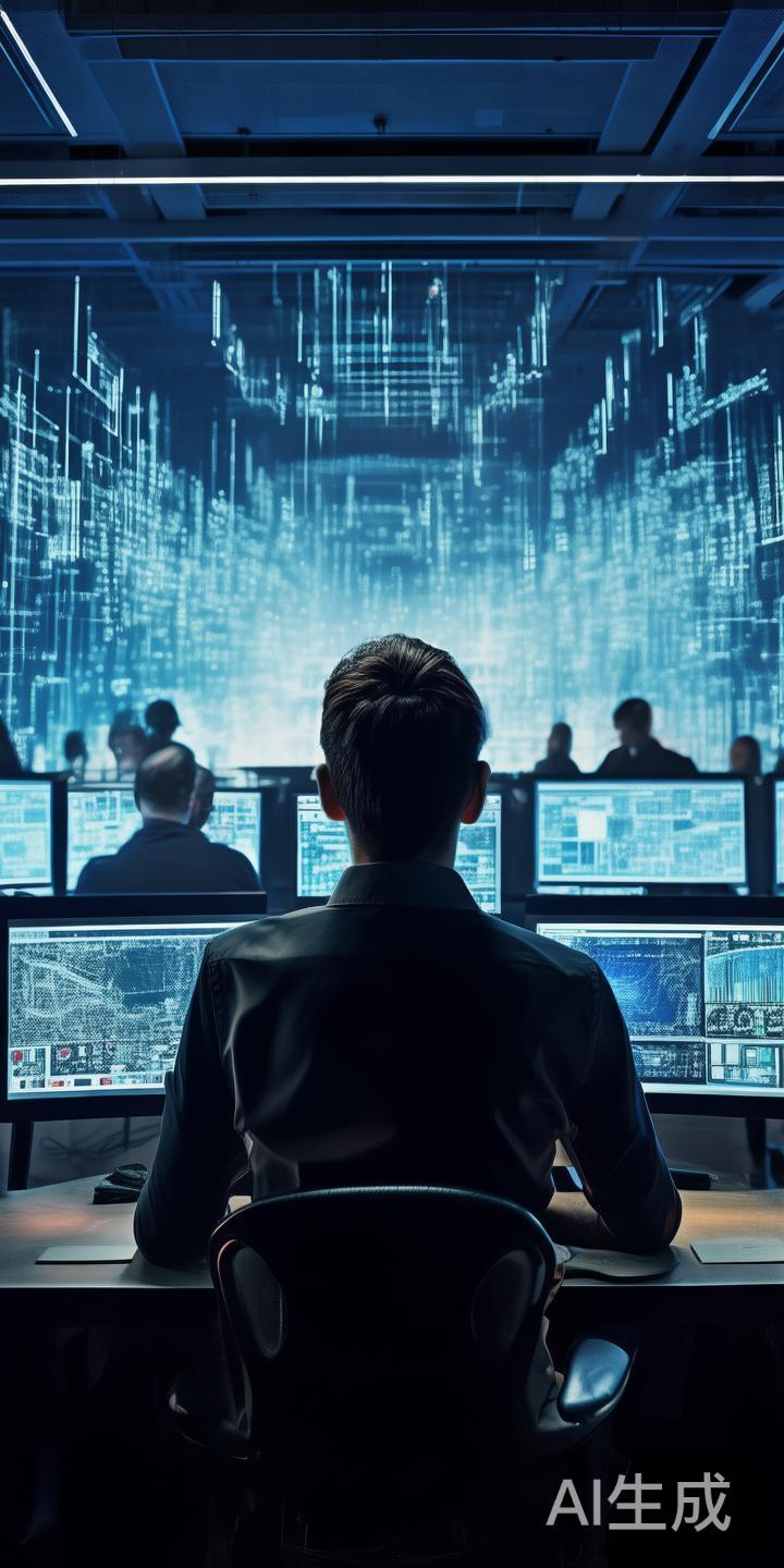 关于金年会APP非法不良行为的全面分析与有效应对策略探讨