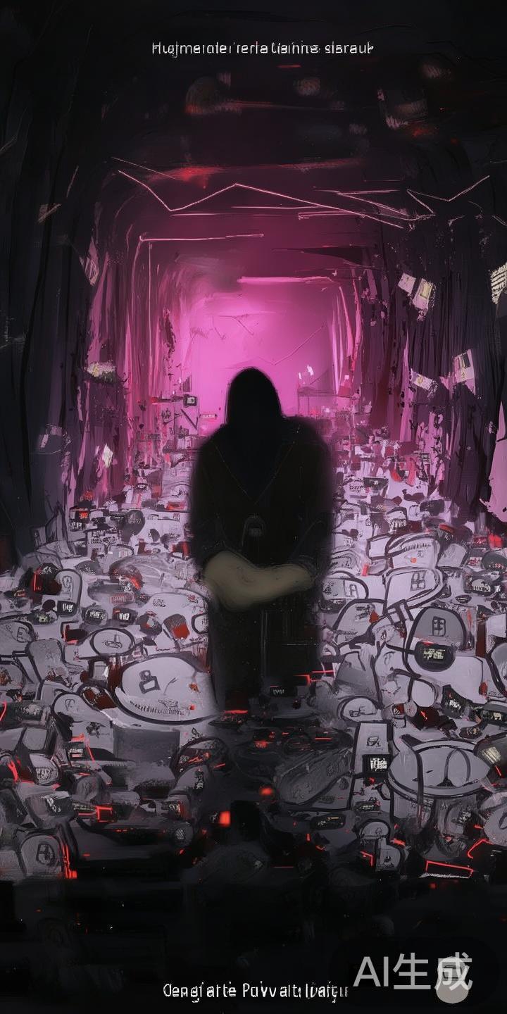 金年会真人出款可靠吗？有哪些可信渠道可以安全信赖？