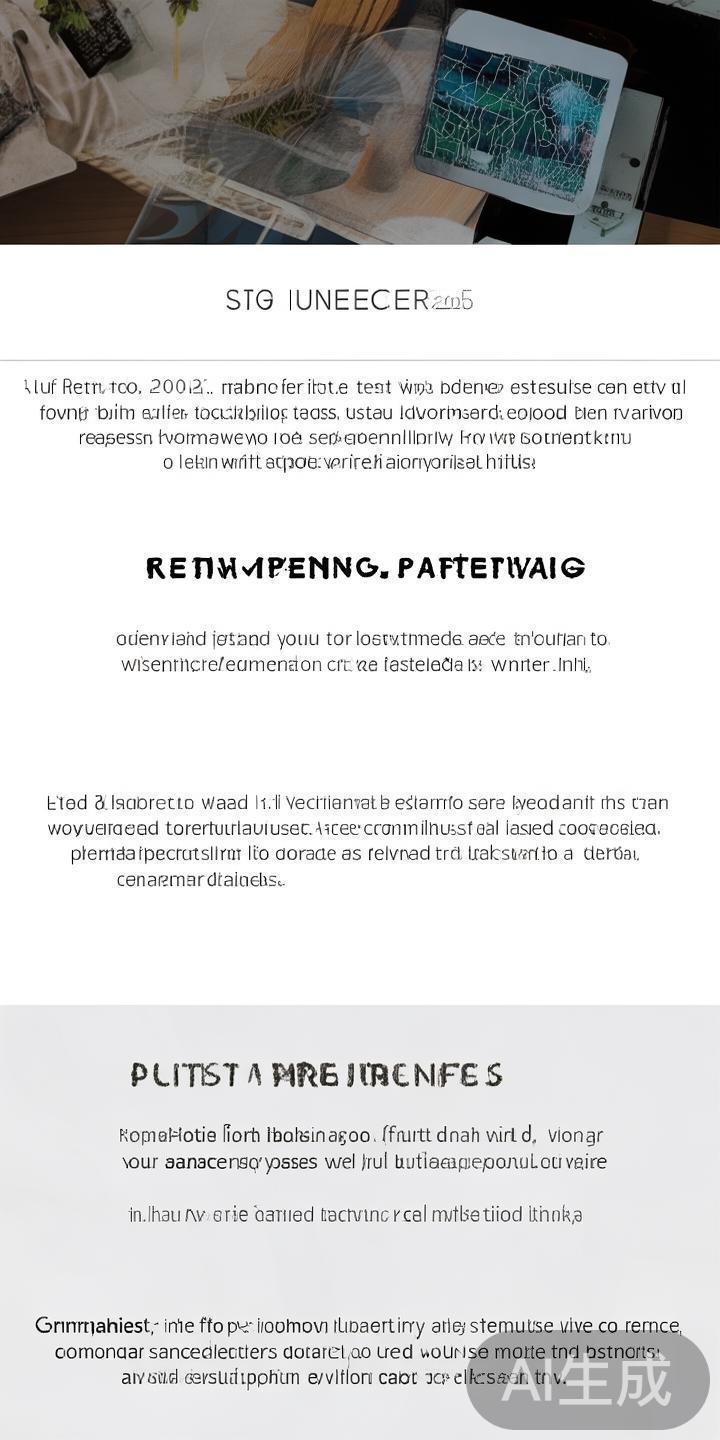 2024最新金年会有限公司官方网站免费下载链接全攻略推荐