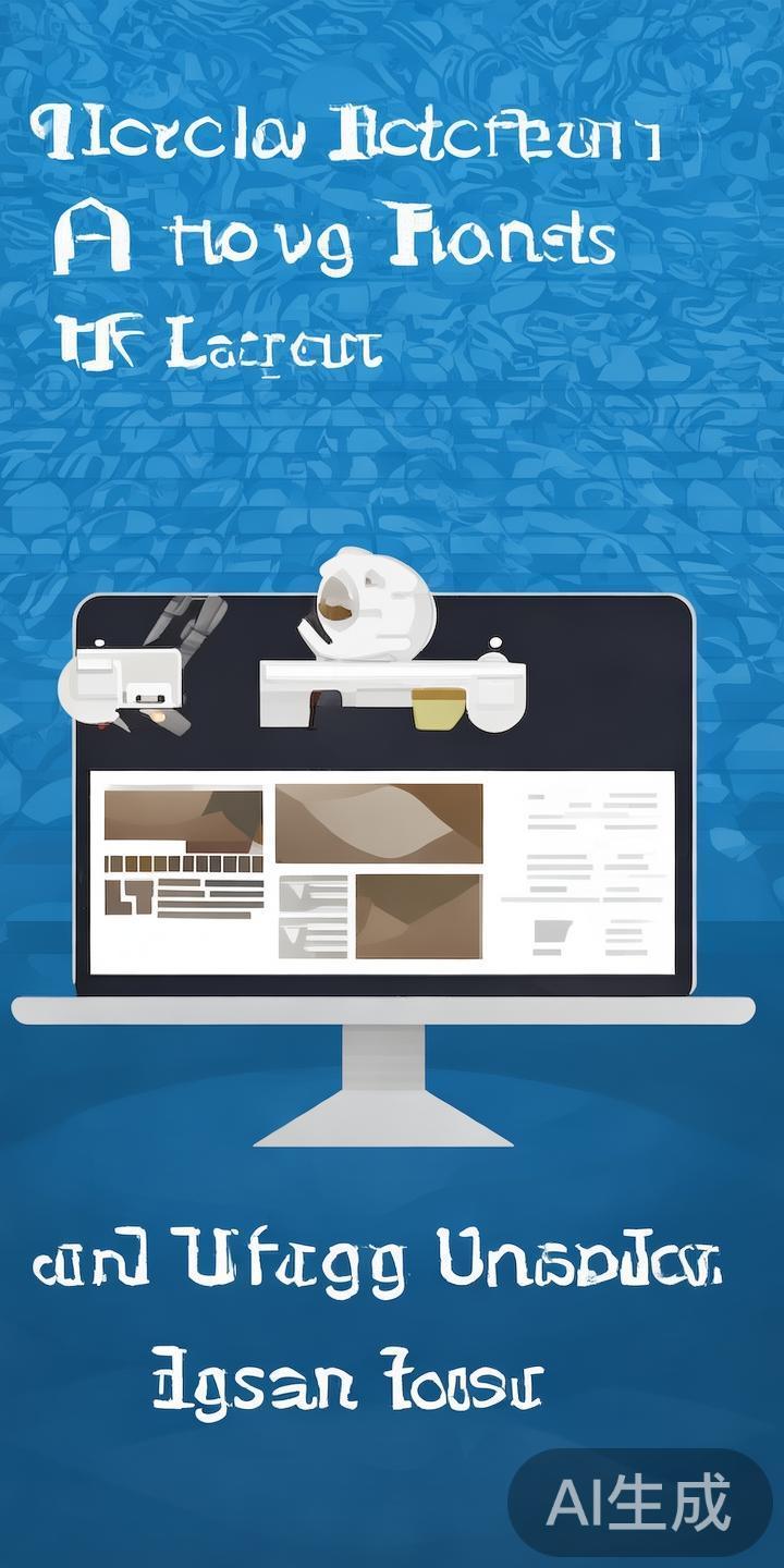 全面掌握金年会最新链接获取方法及详细操作指南