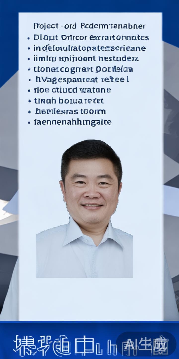 金年会APP团队成员介绍与核心团队亮点全面解析指南