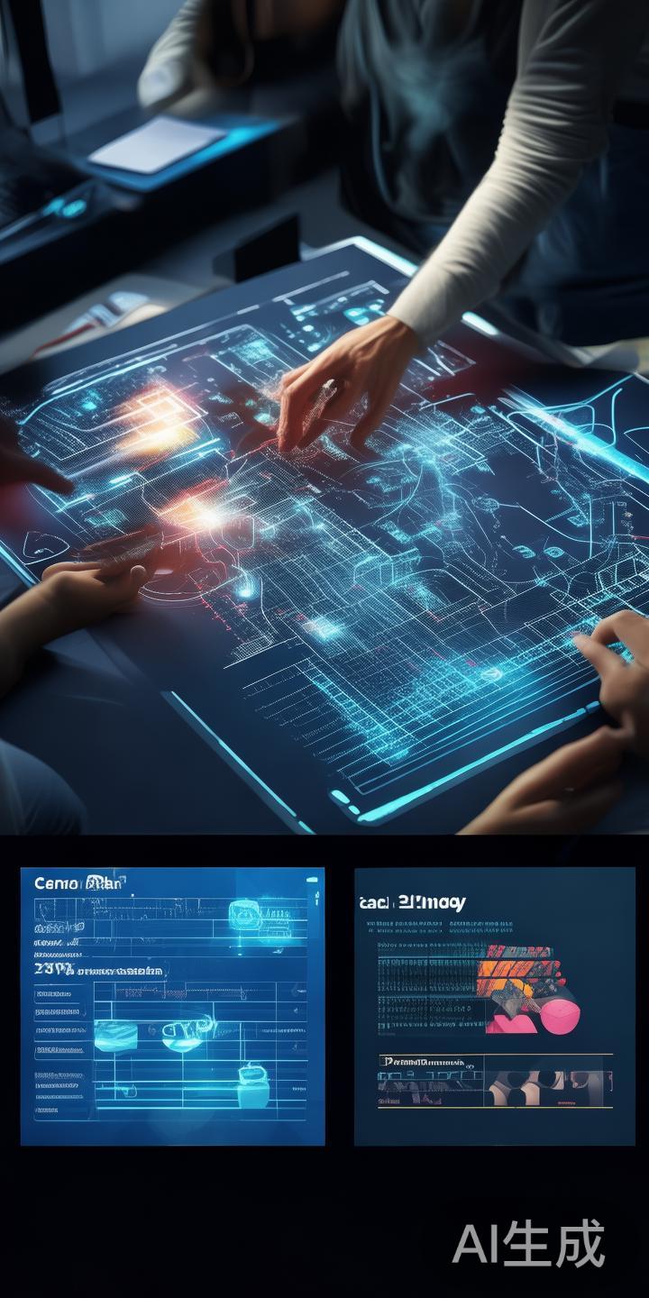 优化策略与创新措施：全面提升金年会投资运营业务的效率与市场竞争力