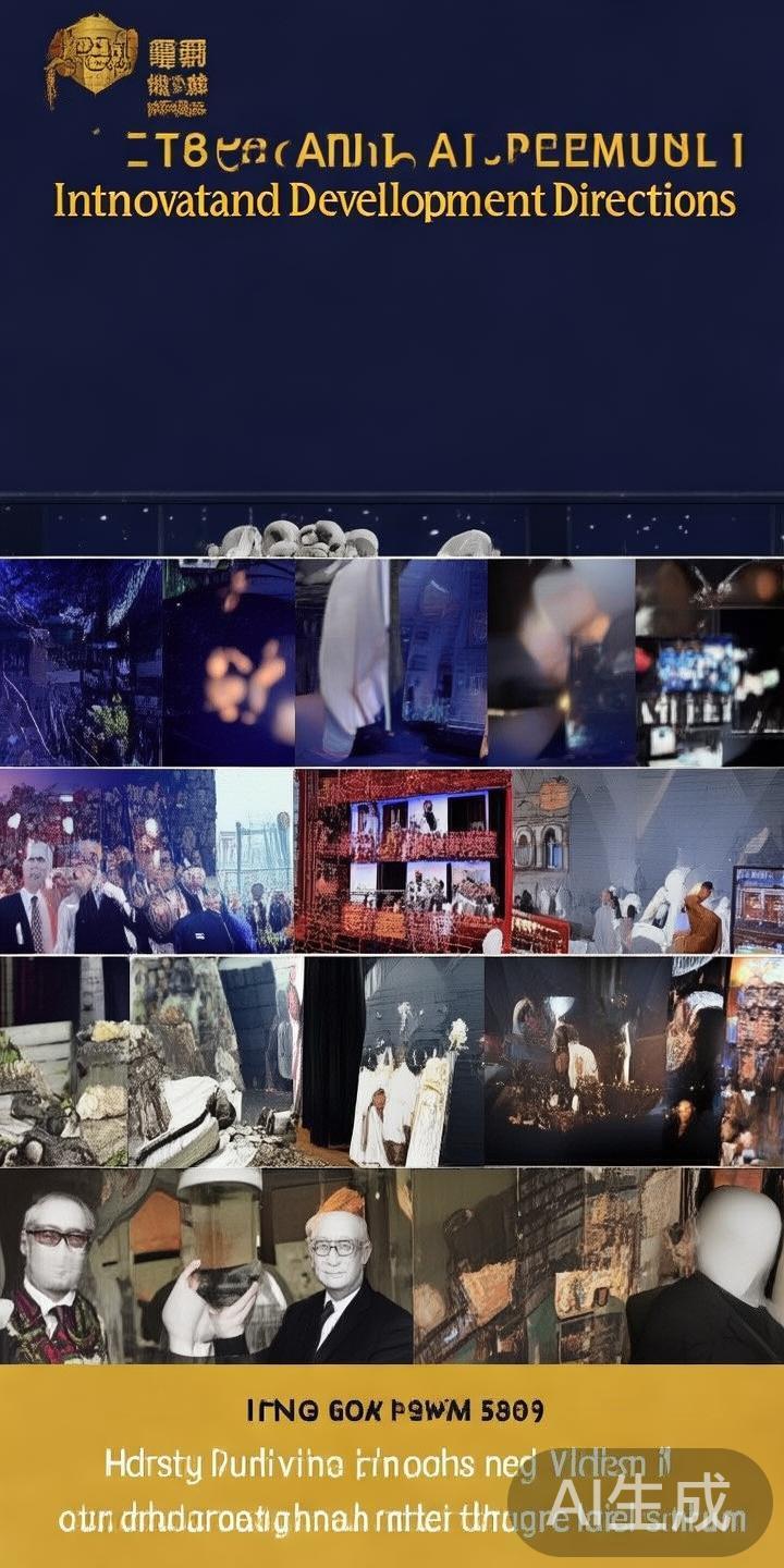 AJ金年会2024：引领创新策划，开拓未来发展新趋势